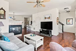 4298 N Meadows Dr, Castle Rock, CO 80109 - Photo 3