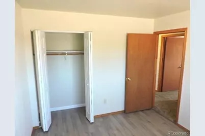 201 6th Street, Fort Garland, CO 81133 - Photo 13