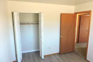 201 6th St, Fort Garland, CO 81133 - Photo 13