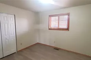 201 6th St, Fort Garland, CO 81133 - Photo 15