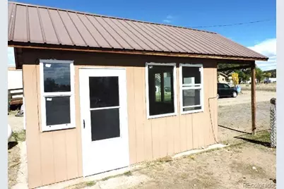 201 6th Street, Fort Garland, CO 81133 - Photo 25