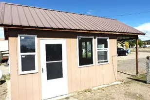 201 6th St, Fort Garland, CO 81133 - Photo 25