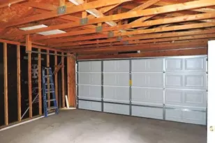 201 6th St, Fort Garland, CO 81133 - Photo 31