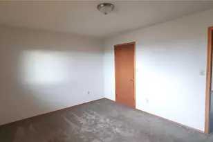 201 6th St, Fort Garland, CO 81133 - Photo 11