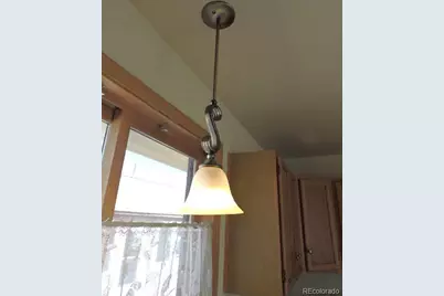 201 6th Street, Fort Garland, CO 81133 - Photo 21