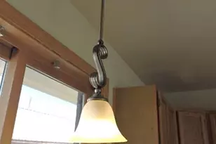 201 6th St, Fort Garland, CO 81133 - Photo 21