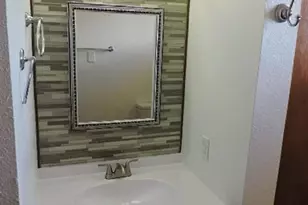 201 6th St, Fort Garland, CO 81133 - Photo 17