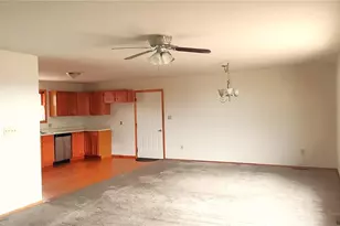 201 6th St, Fort Garland, CO 81133 - Photo 7