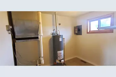 201 6th Street, Fort Garland, CO 81133 - Photo 9