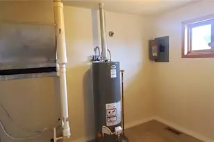 201 6th St, Fort Garland, CO 81133 - Photo 9