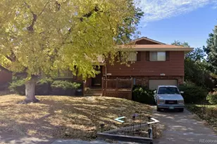 7017 S Cherry Dr, Centennial, CO 80122 - Photo 1