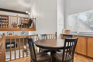 1716 S Newark Ct, Aurora, CO 80012 - Photo 15