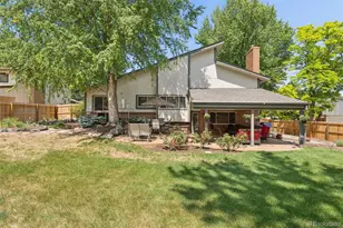 1716 S Newark Ct, Aurora, CO 80012 - Photo 37