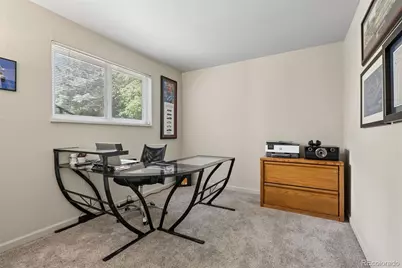 1716 S Newark Court, Aurora, CO 80012 - Photo 23