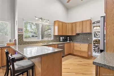 1716 S Newark Court, Aurora, CO 80012 - Photo 11