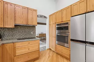 1716 S Newark Ct, Aurora, CO 80012 - Photo 13