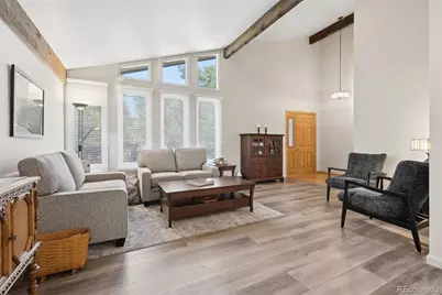 1716 S Newark Court, Aurora, CO 80012 - Photo 5
