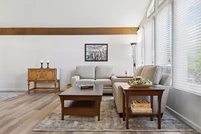1716 S Newark Court, Aurora, CO 80012 - Photo 7