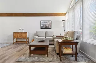 1716 S Newark Ct, Aurora, CO 80012 - Photo 7
