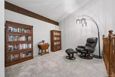 1716 S Newark Court, Aurora, CO 80012 - Photo 19