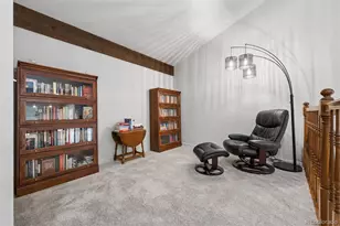 1716 S Newark Ct, Aurora, CO 80012 - Photo 19
