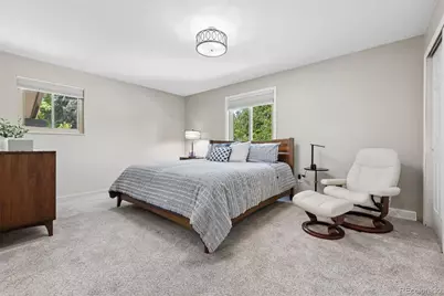 1716 S Newark Court, Aurora, CO 80012 - Photo 25