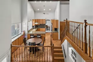 1716 S Newark Ct, Aurora, CO 80012 - Photo 17