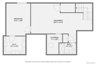 21418 E 61st Dr, Aurora, CO 80019 - Photo 39