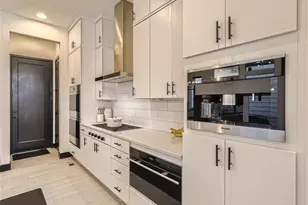 21418 E 61st Dr, Aurora, CO 80019 - Photo 13