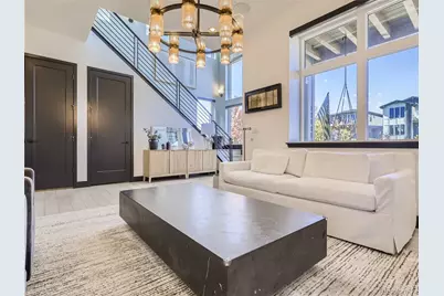 21418 E 61st Drive, Aurora, CO 80019 - Photo 7