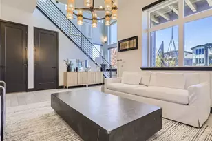 21418 E 61st Dr, Aurora, CO 80019 - Photo 7