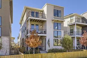 21418 E 61st Dr, Aurora, CO 80019 - Photo 1