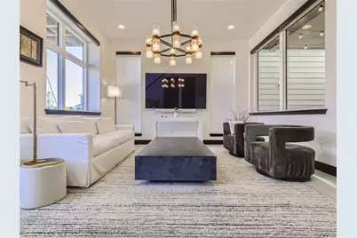 21418 E 61st Drive, Aurora, CO 80019 - Photo 9