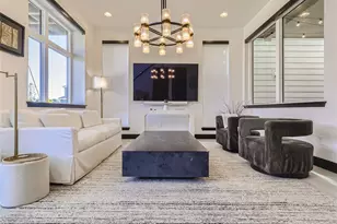 21418 E 61st Dr, Aurora, CO 80019 - Photo 9