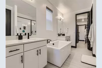 21418 E 61st Drive, Aurora, CO 80019 - Photo 19