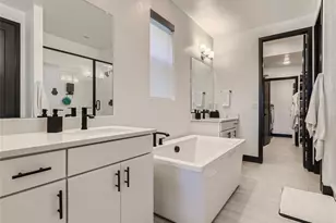 21418 E 61st Dr, Aurora, CO 80019 - Photo 19