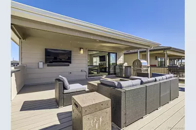 21418 E 61st Drive, Aurora, CO 80019 - Photo 5