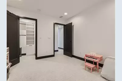 21418 E 61st Drive, Aurora, CO 80019 - Photo 23