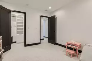 21418 E 61st Dr, Aurora, CO 80019 - Photo 23