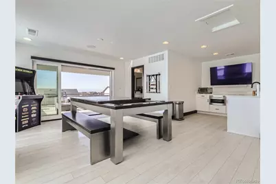 21418 E 61st Drive, Aurora, CO 80019 - Photo 31