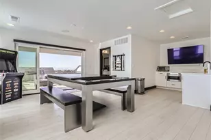 21418 E 61st Dr, Aurora, CO 80019 - Photo 31