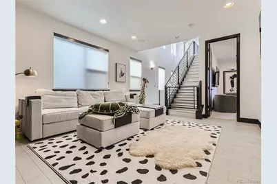 21418 E 61st Drive, Aurora, CO 80019 - Photo 27