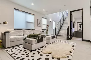 21418 E 61st Dr, Aurora, CO 80019 - Photo 27