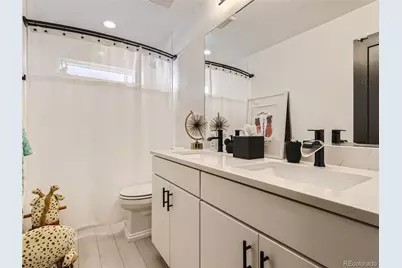 21418 E 61st Drive, Aurora, CO 80019 - Photo 25