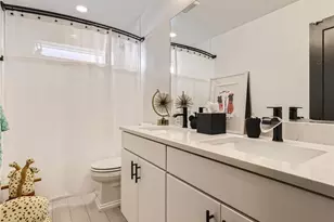 21418 E 61st Dr, Aurora, CO 80019 - Photo 25