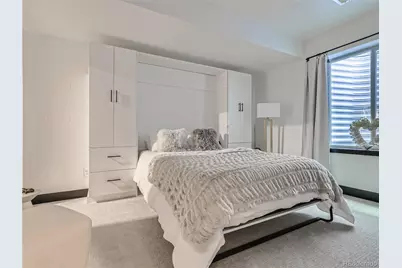 21418 E 61st Drive, Aurora, CO 80019 - Photo 33