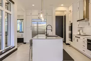 21418 E 61st Dr, Aurora, CO 80019 - Photo 15