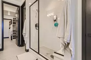 21418 E 61st Dr, Aurora, CO 80019 - Photo 21