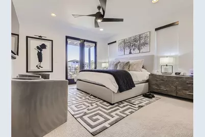 21418 E 61st Drive, Aurora, CO 80019 - Photo 17