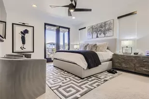 21418 E 61st Dr, Aurora, CO 80019 - Photo 17